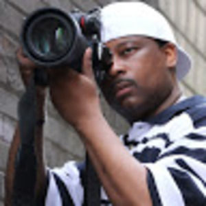 Meet your Posher, Markee